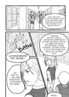 Mechanical heart  : Chapitre 3 page 8