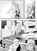 Irisiens : Chapitre 1 page 15