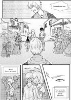 Irisiens : Chapitre 1 page 17