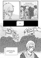 Irisiens : Chapitre 1 page 18