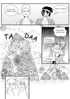 Irisiens : Chapitre 1 page 24