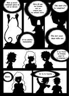 Irisiens : Chapitre 1 page 2