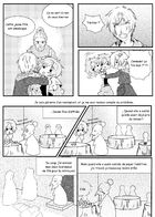 Irisiens : Chapitre 1 page 37