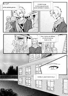 Irisiens : Chapitre 1 page 44