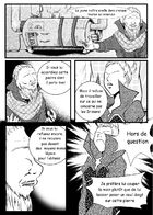 Irisiens : Chapitre 1 page 5