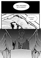 Irisiens : Chapitre 1 page 6