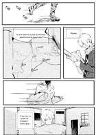 Irisiens : Chapitre 1 page 10