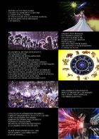 Saint Seiya - Black War : Chapitre 1 page 18