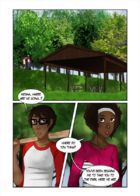 Strike-Out : Chapitre 1 page 2