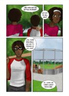 Strike-Out : Chapitre 1 page 3