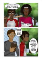 Strike-Out : Chapitre 1 page 4