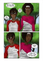 Strike-Out : Chapitre 1 page 6