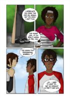 Strike-Out : Chapitre 1 page 7