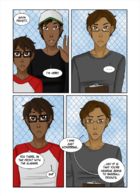 Strike-Out : Chapitre 1 page 13