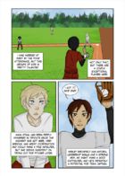 Strike-Out : Chapitre 1 page 16