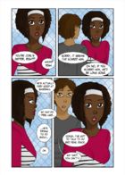 Strike-Out : Chapitre 1 page 18