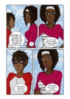 Strike-Out : Chapter 1 page 20