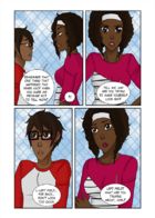 Strike-Out : Chapitre 1 page 20