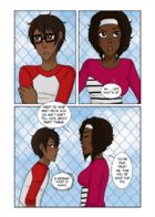 Strike-Out : Chapitre 1 page 21