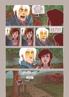 Plume : Chapitre 8 page 6