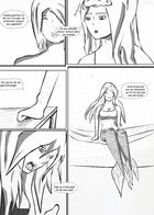 Vasaïma  : Chapter 2 page 5