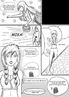 Vasaïma  : Chapitre 2 page 6