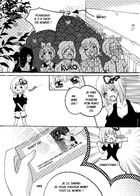 My personal Star ! : Chapitre 1 page 15