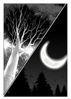 INKY BLOOD : Глава 1 страница 10