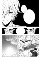 INKY BLOOD : Chapitre 1 page 16