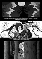 INKY BLOOD : Chapter 1 page 2