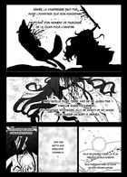 INKY BLOOD : Chapter 1 page 8