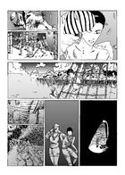 Mash-Up : Chapitre 3 page 6