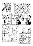 Mash-Up : Chapitre 3 page 2