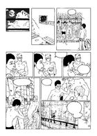 Mash-Up : Chapitre 3 page 8