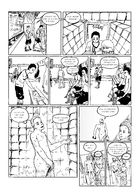 Mash-Up : Chapitre 3 page 2