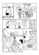 Mash-Up : Chapitre 3 page 4