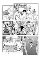 Mash-Up : Chapitre 3 page 5