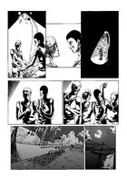 Mash-Up : Chapitre 3 page 7