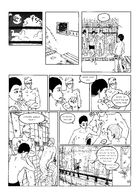 Mash-Up : Chapitre 3 page 8