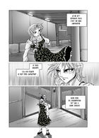 Mythes et Légendes : Chapter 20 page 4