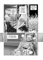 Mythes et Légendes : Chapitre 20 page 20