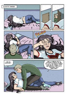 Bienvenidos a República Gada : Chapter 29 page 4