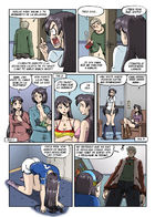 Bienvenidos a República Gada : Chapitre 29 page 7