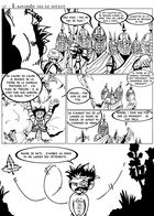 Ҫa caille rude : Chapitre 1 page 20