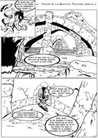 Ҫa caille rude : Chapitre 1 page 9