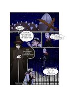 Nécropole : Chapter 1 page 4