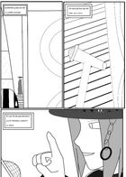 Bitedead : Chapitre 4 page 11