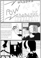 Bitedead : Chapitre 4 page 12