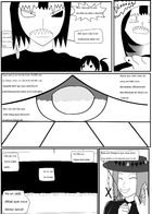 Bitedead : Chapitre 4 page 13