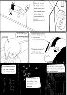 Bitedead : Chapitre 4 page 2